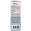 Tahe Pediatric Sun Protection Photoprotector Solar Face Cream SPF50+, 50
