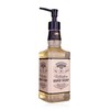 Accentra Gift Set Men's Body Care Soap Dispenser Special Blend