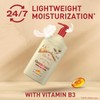 Old Spice Hand, Face & Body Lotion for Men, Lightweight