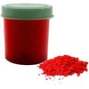 Kumkum Powder for Pooja and Other Hindu Rituals 50g