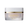 Mother Skin Cream (Renewed) 1.1 oz (30 g) (Approx. 1