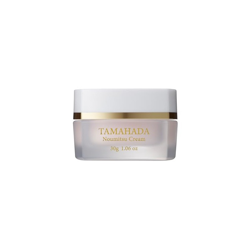 Mother Skin Cream (Renewed) 1.1 oz (30 g) (Approx. 1