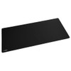 Trust Gaming Pad GXT 759 XXL 90 x 40 cm