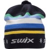 Swix Gunde Beanie - Navy, navy