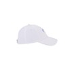 Callaway Golf Standard Hat, Hydrangea