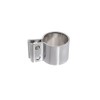 Clamp Small 45 mm with Exhaust ES175/2 ES250/2 Mount, TS250,