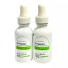 StriVectin Overnight Facial Resurfacing Serum 25ml/.9fl.oz. New; LOT OF 2