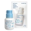 Innisfree Retinol Cica Trace Ampoule Set (30ml + Refill 30ml) / 이니스프리 레티놀 시카 흔적 앰플 세트(30ml+리필30ml)