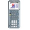 Calculadora gráfica TI-84 Plus CE, escarcha fractal