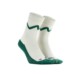 Keen NEWPORT WP SOCKS CREW, white