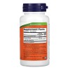 Verde Now Green Tea Extract