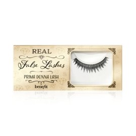 Benefit Real False Lashes Prima Donna Lash