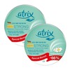 Atrix Strong Protection Cream 250ml x2 / 아트릭스 스트롱 프로텍션 크림 250ml x2