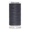 Gutermann 9625 Denim Thread - 100M