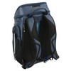Titan Deep Freeze Ice Wall Backpack Cooler with 30 Can