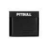 PITBULL Men's Pit Bull West Coast National City Hilltop Wallet,