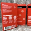 Neutrogena 3 Packs! -"Neutrogena"- Stubborn Acne Ultra-Thin Blemish Patches-24 Ct