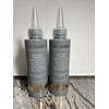 Kim Kimble QUEENS CROWN STYLING OIL 4.oz HAIR REPAIR NOURISH