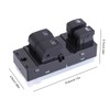 Driver Side Power Window Switch Front Left Compatible for Infiniti