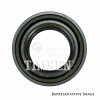 Timken Wheel Bearing Front 510071 for Lexus