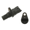 febi bilstein 30675 Camshaft Sensor, Pack of 1
