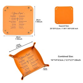 First Communion Gifts for for Girls Boys Teen 2024 Confirmation Gifts for Teenage Boys Girl Catholics Baptism 1st Holy Communion Christian Gifts for Women Men Faith Based Gifts for Girls Birthday Gift