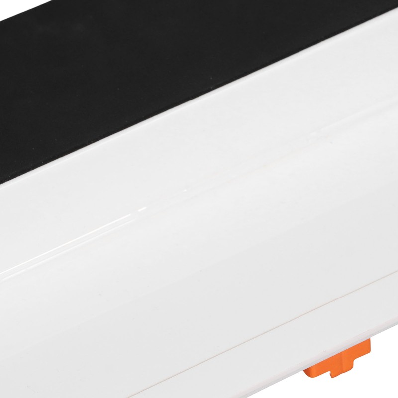 Cutting Machine Roll Holder Built in Trimmer Standard Replacement Roll