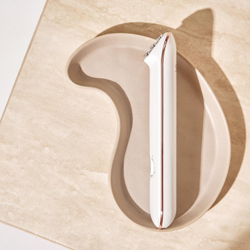 Silk'n FaceTite Mini