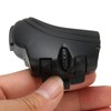 High Speed Mini 2.4GHz USB Wireless Lazy Finger Rings Mouse,