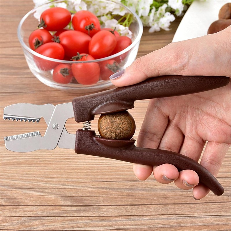 Chestnut Peeler, Chestnut Peeler, Chestnut Peeler, Scissors, Chestnut Peeler, Chestnut