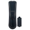 New Replace XY-2200 TV Remote Control Fit for Dynex TV