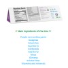FuXion Vita Xtra T+ Functional Drink with Antioxidants and Daily