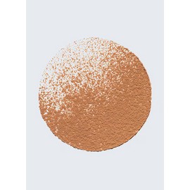 ESTEE LAUDER Double Wear Sheer Flattery Loose Powder 9g, Medium Matte