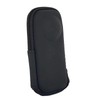 Hard Carrying Case Storage Bag Compatible with Insta360 X4 Action
