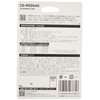 Pioneer 64GB CLASS 10 U3 V30 A1 Micro SD Card