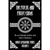 The Poetic and Prose Eddas (Norse Literature)