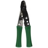 Yellow Jacket 60195 Tube Cutter