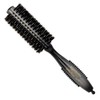 Brushworx Mystique Tourmaline Boar Radial - Small 45mm