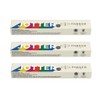 Parker Jotter Originals Ballpoint Pens | Retro Collection | Blue,