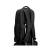 Timbuk2 Authority Laptop Backpack Deluxe, Eco Titanium