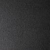 DuraTex® Speaker Cabinet Coating Roller Grade Kit | Texture Coating