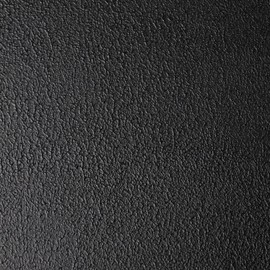 DuraTex® Speaker Cabinet Coating Roller Grade Kit | Texture Coating for Speaker Cabinets, Road Cases, Metal & Furniture | Roller Application | Water-Based Finish | Professional Speaker Cabinet