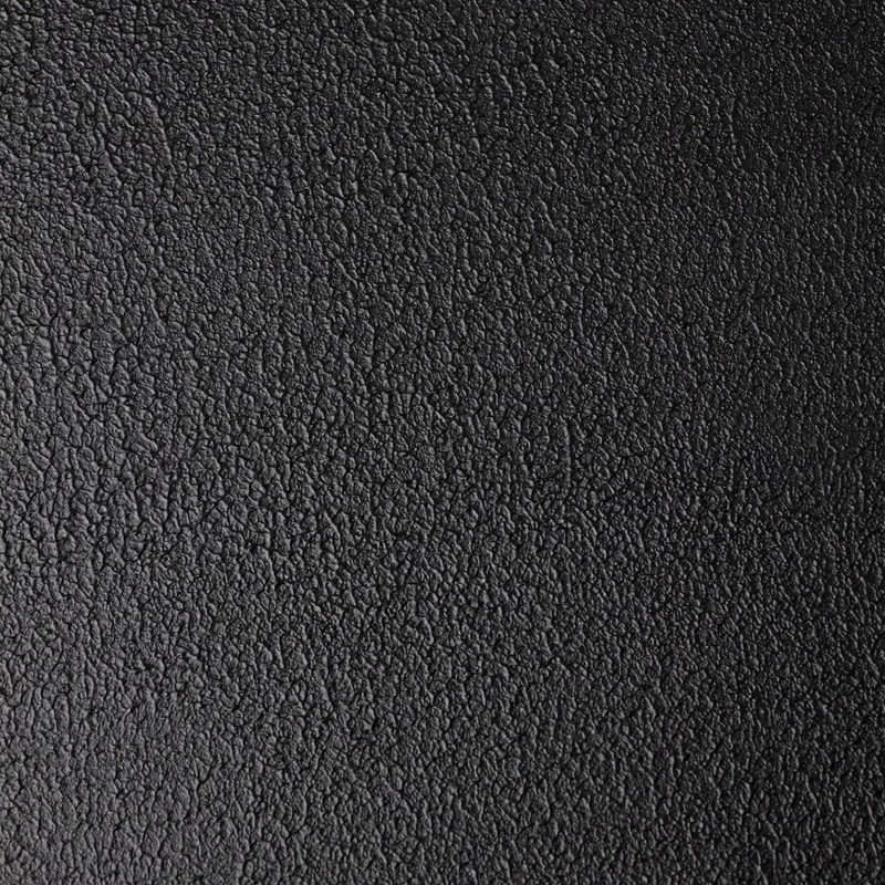 DuraTex® Speaker Cabinet Coating Roller Grade Kit | Texture Coating