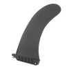 8in Eco Friendly PVC Quality Paddle Board Fin Watershed Balancing