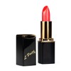 L'Paige L57 - MANGO Designer Lipstick | Aloe Vera Based,