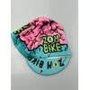 BikingBros Lightweight Summer Cycling Cap with UV Protection for Cycling
