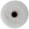 Generic Kitchen Twine Cotton Twine Meat Vegetable Fish Food Grade