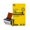 Dr. Peel film-type propolis & Immune Pro propolis film 1 box (1 month supply) / 닥터필 필름형 프로폴리스&이뮨프로 프로폴리스필름 1박스 1개월분