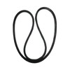 Technology Parts Store Replacement K Series V Belt for 12"