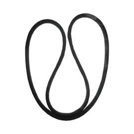 Technology Parts Store Replacement K Series V Belt for 12" Delta 11-990 Drill Press